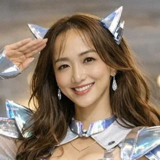 ゆみ(岡田由美)